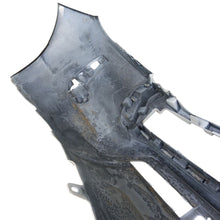 Load image into Gallery viewer, Toyota Hilux front bumper 2021-2024 Pickup Genuine 52119-0KK50
