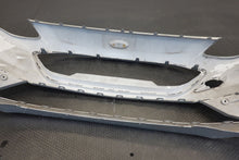 Load image into Gallery viewer, GENUINE FORD FOCUS ST Line FRONT BUMPER 2018 onwards Hatchback pn JX7B-17757-S
