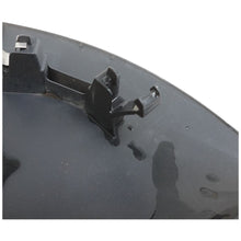 Load image into Gallery viewer, Tesla Model 3 wheel trim cover Hatchback Aero Genuine Used Part 1044231-99-B

