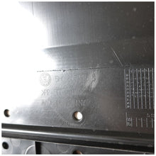 Load image into Gallery viewer, Volkswagen Golf FRONT LOWER BUMPER 2020 onwards Hatchback GENUINE pn 5H0805915K
