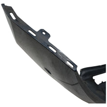 Load image into Gallery viewer, FORD MONDEO FRONT BUMPER MK6 2015 onwards Saloon Estate GENUINE DS73-17757-JW
