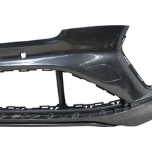 Load image into Gallery viewer, Bentley Bentayga front bumper lower 2020-2025 Genuine 36A807093Q
