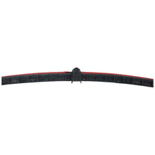 Load image into Gallery viewer, BMW 3 series F30 Performance front bumper splitter fitting trim 51112240971
