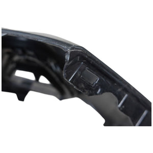 AUDI Q3 S LINE Front Bumper Right Corner 2018 onward SUV GENUINE 83A807438D