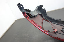 Load image into Gallery viewer, KIA XCEED FRONT BUMPER 2022 onwards GENUINE Used Part 86511-J7PA0
