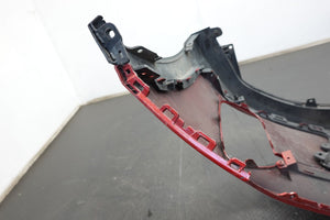 KIA XCEED FRONT BUMPER 2022 onwards GENUINE Used Part 86511-J7PA0