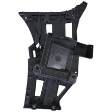 Load image into Gallery viewer, BMW X1 SE REAR BUMPER RIGHT FITTING BRACKET 2019 on F48 F49 GENNUINE 51117954205
