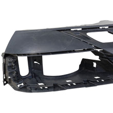 Load image into Gallery viewer, Volkswagen T-Roc front bumper lower T Roc 2017-2020 SUV 2GA805903D
