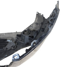 Load image into Gallery viewer, Citreon C4 front bumper 2020-2024 Facelift Genuine pn 9834692580
