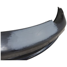 Load image into Gallery viewer, PORSCHE BOXSTER FRONT BUMPER 986 2.7 2002 to 2004 GENUINE 98650531105
