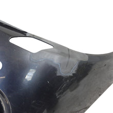 Load image into Gallery viewer, BMW 4 series M Sport front bumper F32 F33 Coupe Cabrio Genuine Used 51118054502
