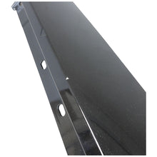 Load image into Gallery viewer, JAGUAR XE SE/Portfolio Left LH Side Skirt Sill Cover GENUINE pn GX73-101D57-A
