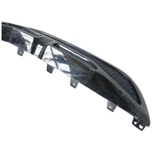 Load image into Gallery viewer, MERCEDES BENZ GLA X156 Front Bumper Grill 2018 onwards SUV GENUINE A1568804100
