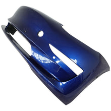 Load image into Gallery viewer, Tesla Model 3 front bumper Hatchback 2017-2020 Genuine pn 1519966-00-A
