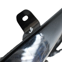 Load image into Gallery viewer, Lexus NX front bumper 2022-2024 Facelift Genuine 52119-78450
