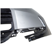 Load image into Gallery viewer, Kia E Niro front bumper 2022-2024 Genuine Used 86511-AO000
