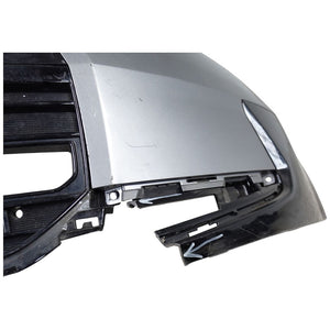Kia E Niro front bumper 2022-2024 Genuine Used 86511-AO000