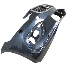 Load image into Gallery viewer, Volvo V60 S60 Front Bumper 2018-2020 GENUINE pn 31690589
