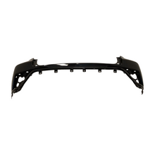 Load image into Gallery viewer, TOYOTA C-HR REAR BUMPER Upper Section 2017 onwards 5 Door GENUINE pn 52159-F4010
