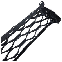 Load image into Gallery viewer, Mini Countryman JCW front bumper lower grill F60 2017-2022 Genuine 51117390548
