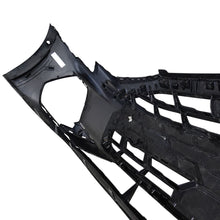 Load image into Gallery viewer, Audi A3 S Line front bumper 2024-2026 hatchback facelift GENUINE 8Y0807437R
