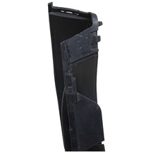 Load image into Gallery viewer, Mercedes benz A Class A45 AMG front bumper lower grill W177 GENUINE A1778859200

