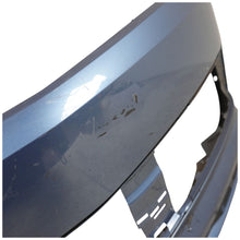 Load image into Gallery viewer, Volkswagen Transporter Caravelle front bumper T6 2015-2020 Genuine 7E5807221D
