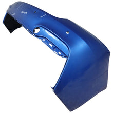 Load image into Gallery viewer, BMW 2 series M Sport rear bumper F22 2014-2016 Genuine Used 8055567
