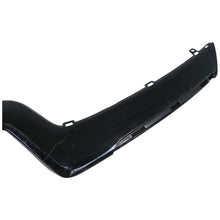 Load image into Gallery viewer, RENAULT CLIO FRONT BUMPER Grill Upper Grill Trim 2013 to 2016 GENUINE 620787878R
