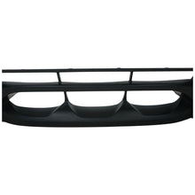 Load image into Gallery viewer, Nissan Juke front bumper lower section facelift 2014-2016 Genuine 62026 BV80A
