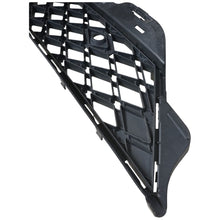 Load image into Gallery viewer, SKODA ENYAQ Sportline FRONT BUMPER Lower Grill 2020 onwards GENUINE 5LA853677

