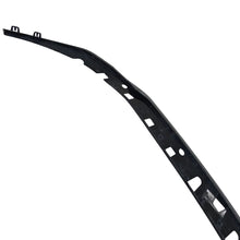 Load image into Gallery viewer, BMW 1 series M sport front bumper F40 2019-2023 Genuine used part 51118070928
