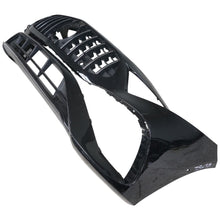 Load image into Gallery viewer, MERCEDES BENZ A CLASS AMG FRONT BUMPER 2022 onwards W177 GENUINE pn A1778858705
