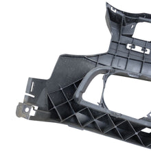 Load image into Gallery viewer, BMW 5 series M Sport front bumper LCI 2014-2016 F10 F11 Genuine 51117905289
