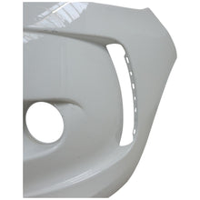 Load image into Gallery viewer, CITROEN DS3 FRONT BUMPER 2009 to 2015 Hatchback GENUINE 9687534777
