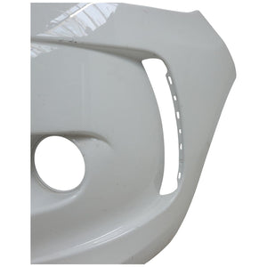 CITROEN DS3 FRONT BUMPER 2009 to 2015 Hatchback GENUINE 9687534777
