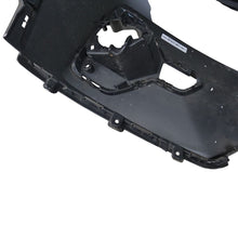 Load image into Gallery viewer, Volvo XC40 front bumper 2022-2024 5 Door SUV Genuine Used pn 31690933
