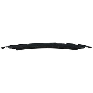 Citroen Dispatch front bumper lower Grill 2017 to 2024 GENUINE 9811710277