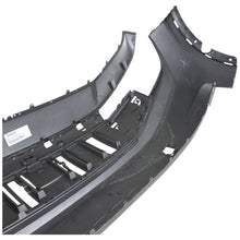 Load image into Gallery viewer, FORD EXPLORER FRONT BUMPER 2024 onwards Hatchback GENUINE pn R2KB-17F003-C
