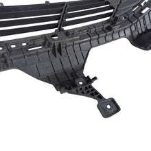 Load image into Gallery viewer, Hyundai tucson front bumper lower centre grill 2021-2024 Genuine 86531-N7010
