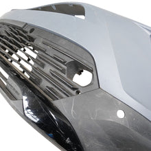 Load image into Gallery viewer, Vauxhall Mokka front bumper 2020-2023 Genuine Used 9835278480
