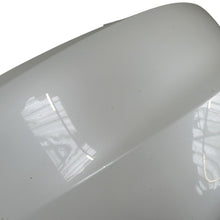 Load image into Gallery viewer, Tesla Model 3 front bumper Facelift 2024-2026 Hatchback Genuine 1781565-11-B
