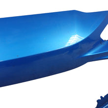 Load image into Gallery viewer, MG 3 MG3 front bumper 2024-2026 Hybrid Hatchback Genuine Used P11222231
