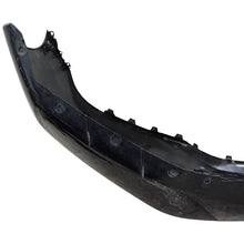 Load image into Gallery viewer, BMW 5 series M Sport front bumper G30 G31 2017-2019 Used Genuine 51118064928
