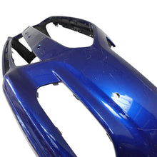 Load image into Gallery viewer, Ford Mondeo front bumper MK6 2015-2019 Saloon Estate Genuine DS73-17757-JW
