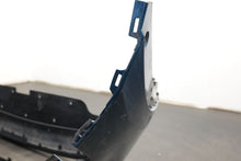 Load image into Gallery viewer, RENAULT ARKANA RS LINE FRONT BUMPER 2020 onwards GENUINE Used 620222372R
