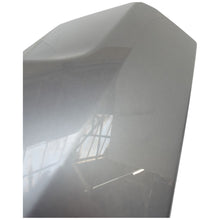 Load image into Gallery viewer, Land Rover Freelander HST exterior bumper tow eye cover Genuine 6H52-17K950-EAW
