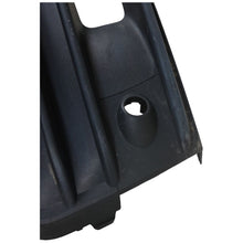 Load image into Gallery viewer, Cupra Leon front bumper Left LH Trim 2021 onwards GENUINE pn 5FA853665G
