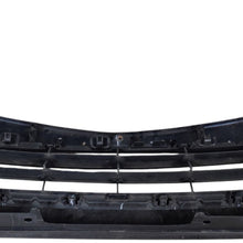 Load image into Gallery viewer, Mazda 6 Front Bumper 2015-2017 SUV Genuine GMN3-50031
