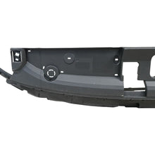 Load image into Gallery viewer, Vauxhall Corsa F front bumper 2023-2025 Facelift Genuine Used Part 9850353180
